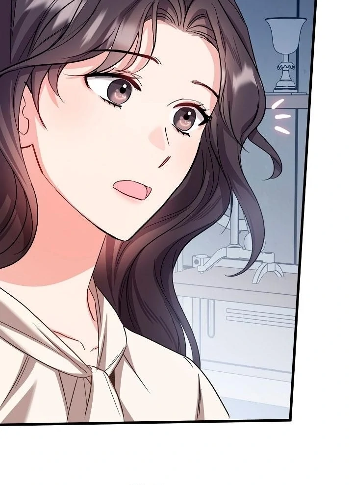 Dirty Class Chapter 10 - Page 14