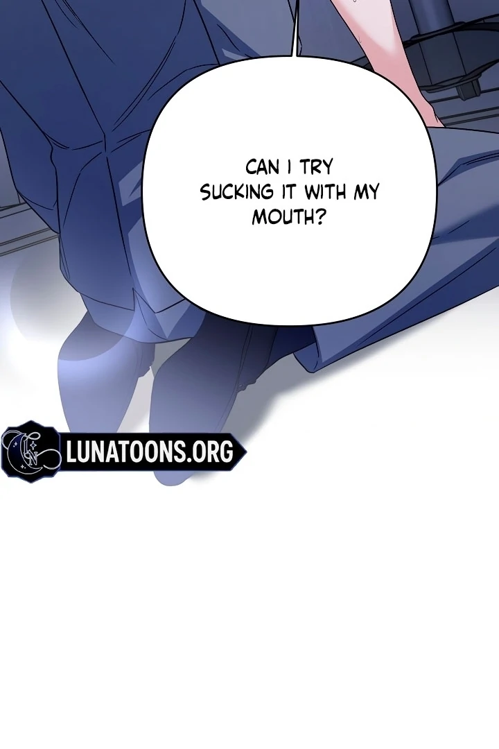 Dirty Class Chapter 10 - Page 135