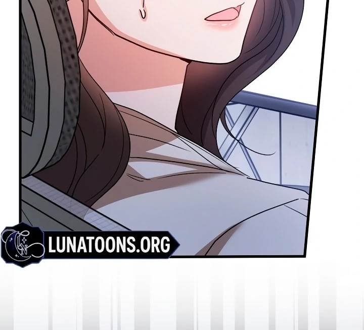 Dirty Class Chapter 10 - Page 28