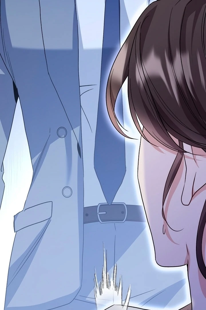 Dirty Class Chapter 10 - Page 30