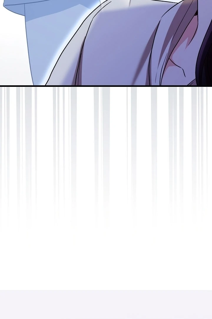 Dirty Class Chapter 10 - Page 31