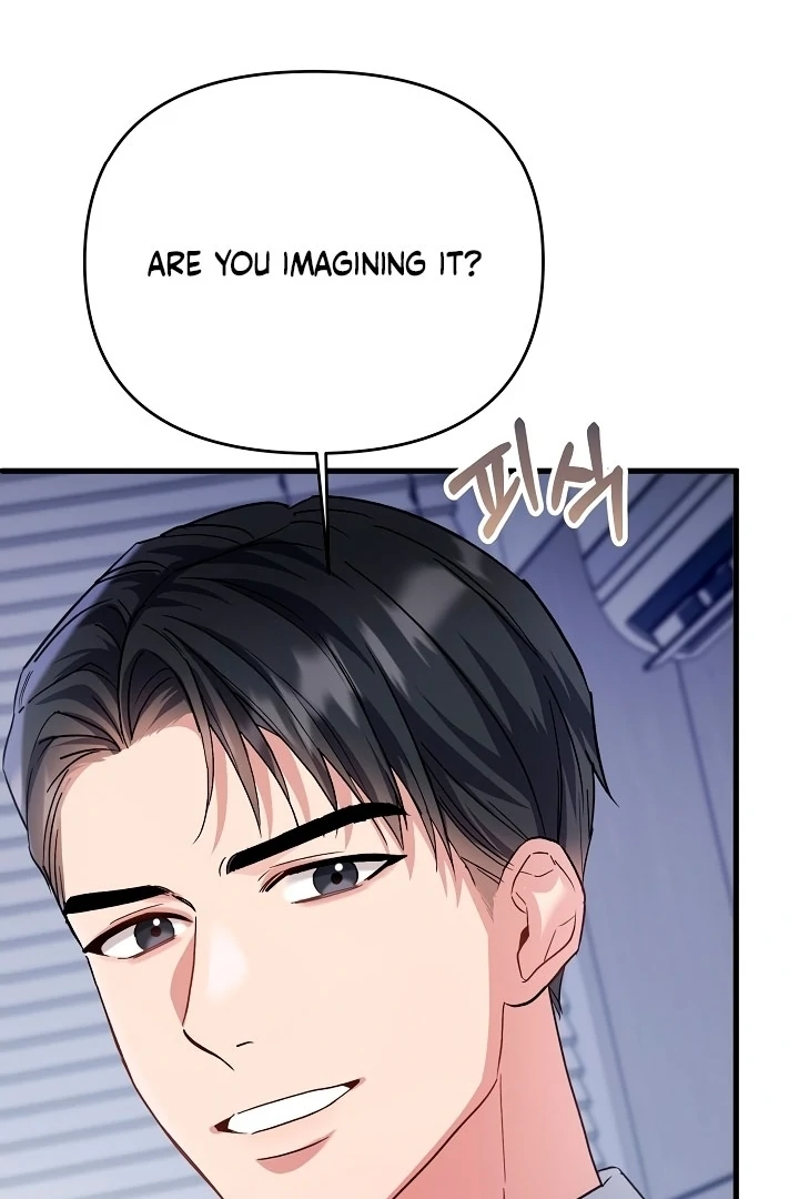 Dirty Class Chapter 10 - Page 59