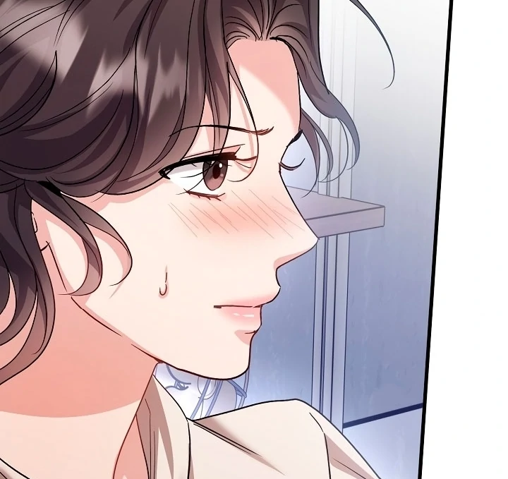 Dirty Class Chapter 10 - Page 67