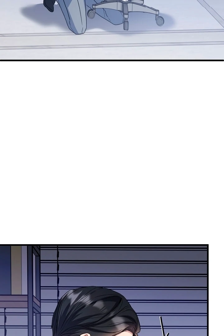 Dirty Class Chapter 10 - Page 93