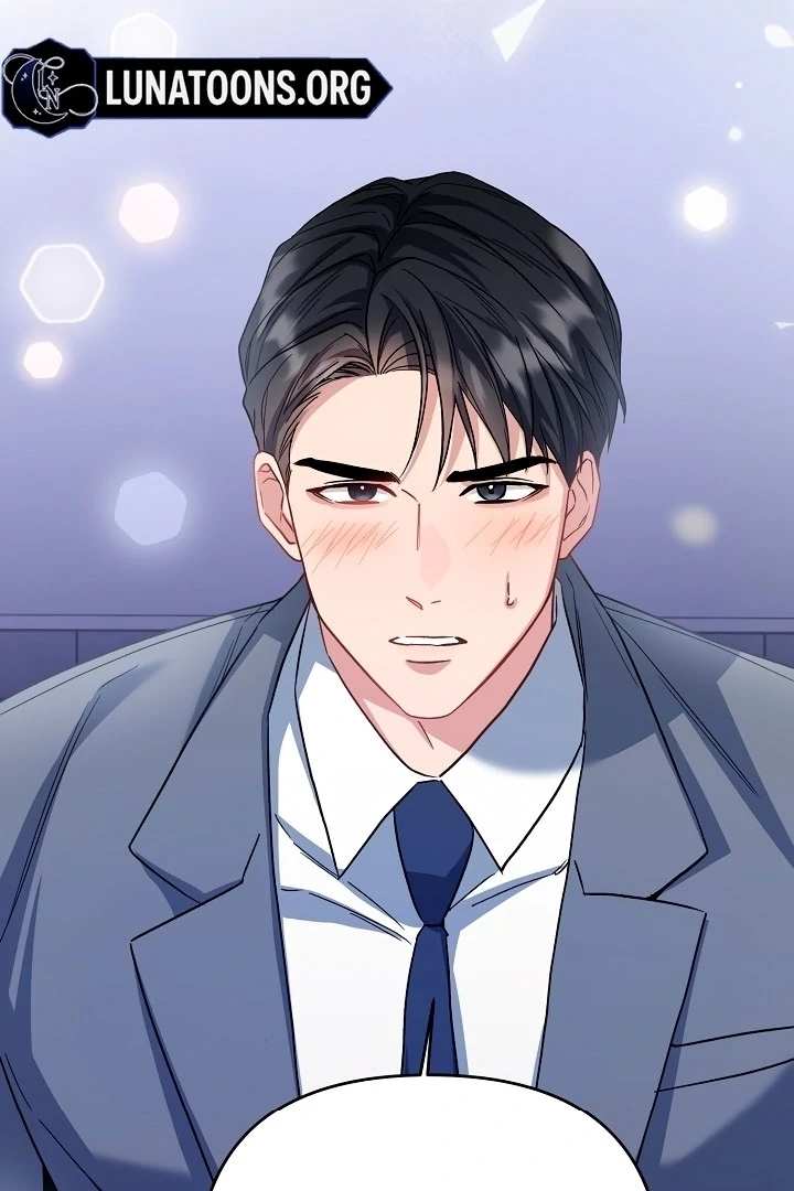 Dirty Class Chapter 10 - Page 100