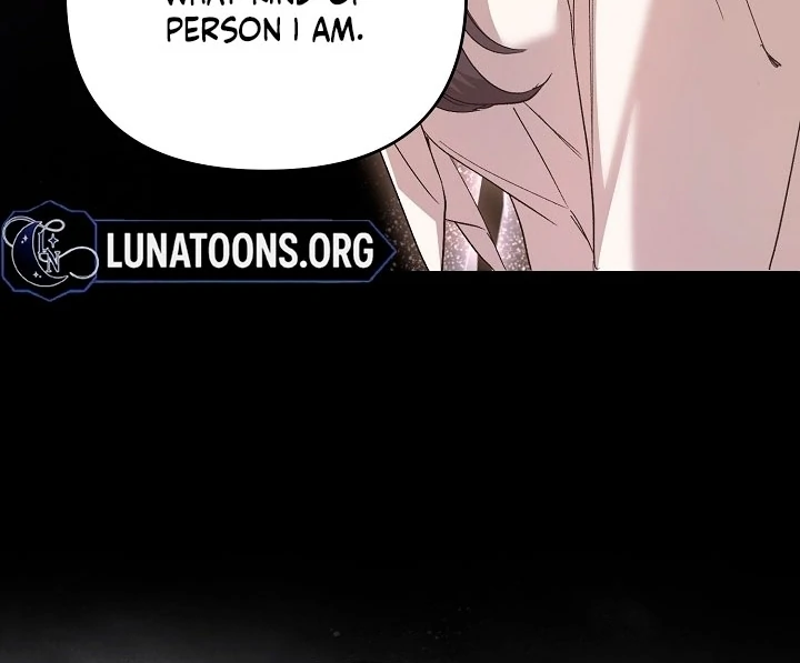 Dirty Class Chapter 11 - Page 107