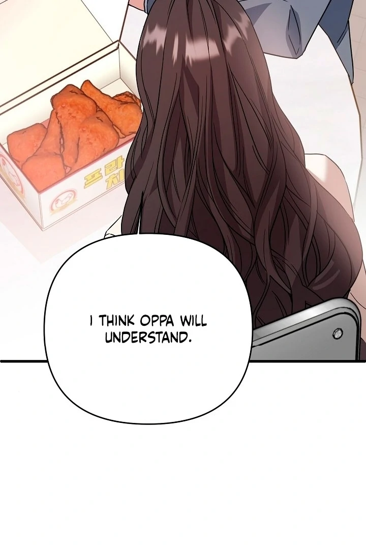 Dirty Class Chapter 11 - Page 113