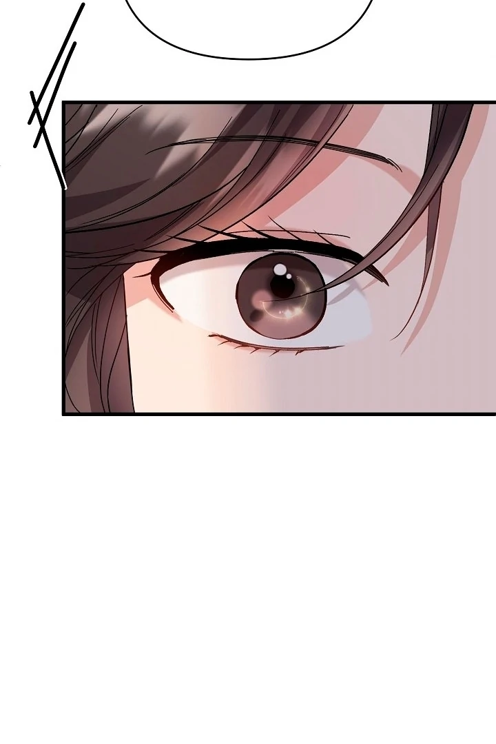 Dirty Class Chapter 11 - Page 116