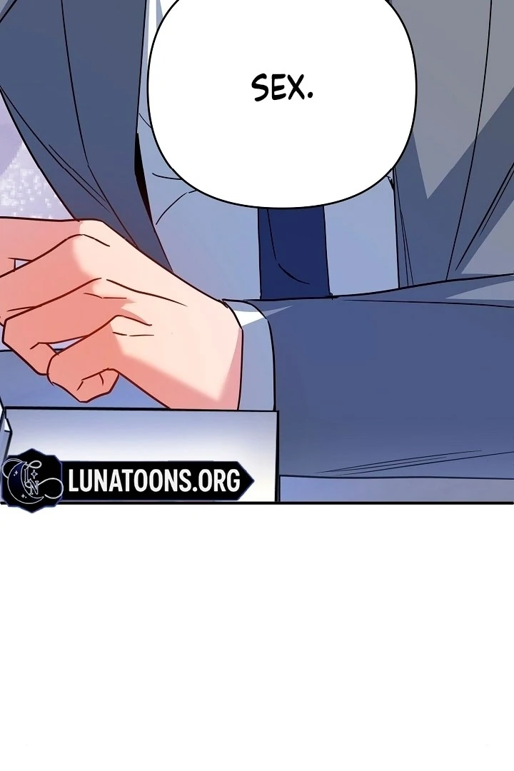 Dirty Class Chapter 11 - Page 123