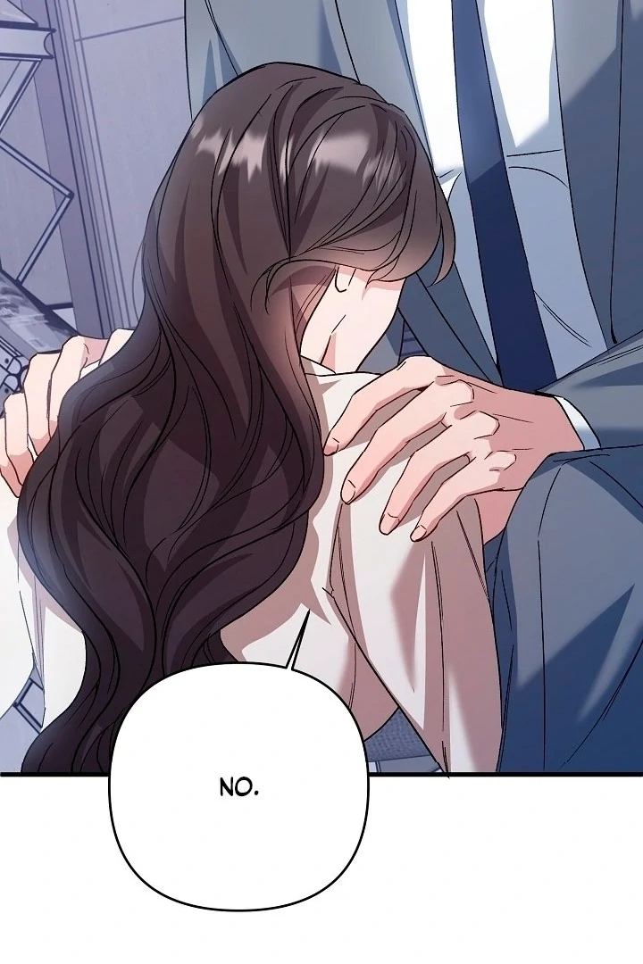 Dirty Class Chapter 11 - Page 34