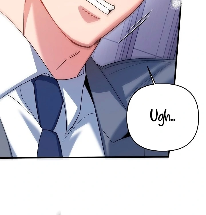 Dirty Class Chapter 11 - Page 41