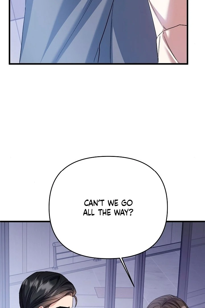 Dirty Class Chapter 11 - Page 64