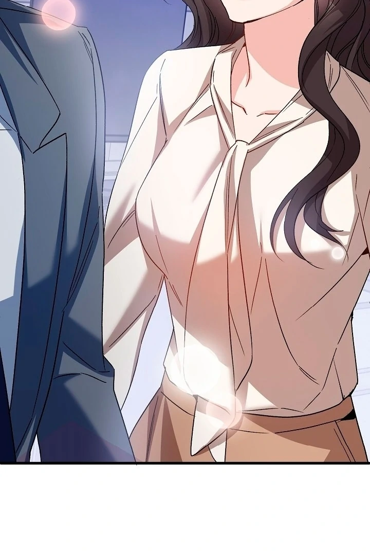 Dirty Class Chapter 11 - Page 69