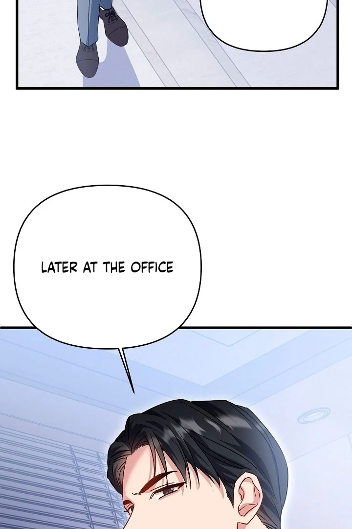 Dirty Class Chapter 11 - Page 73