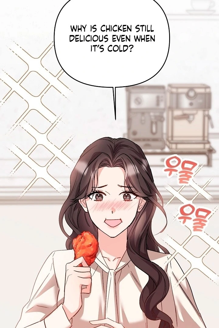 Dirty Class Chapter 11 - Page 88