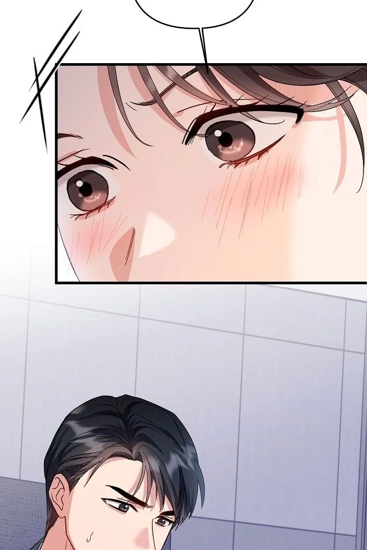 Dirty Class Chapter 11 - Page 10