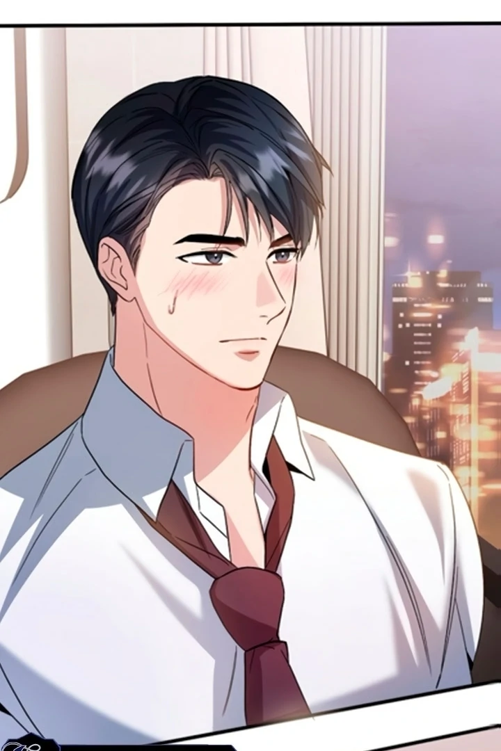 Dirty Class Chapter 12 - Page 113