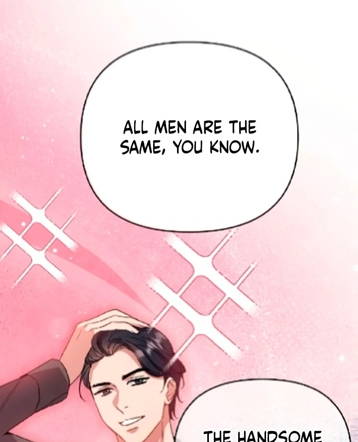 Dirty Class Chapter 12 - Page 27