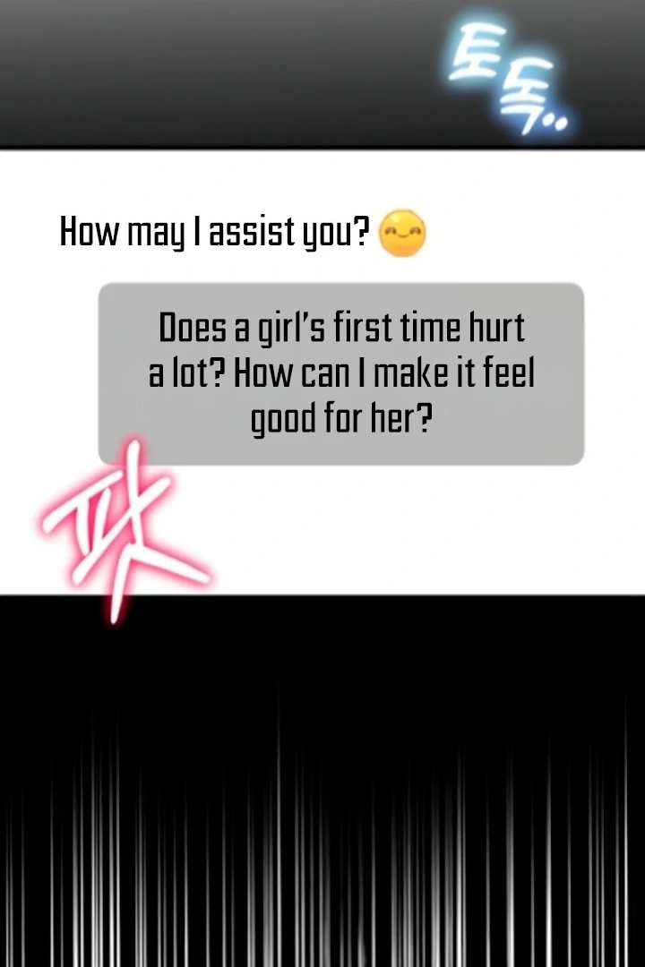 Dirty Class Chapter 12 - Page 60