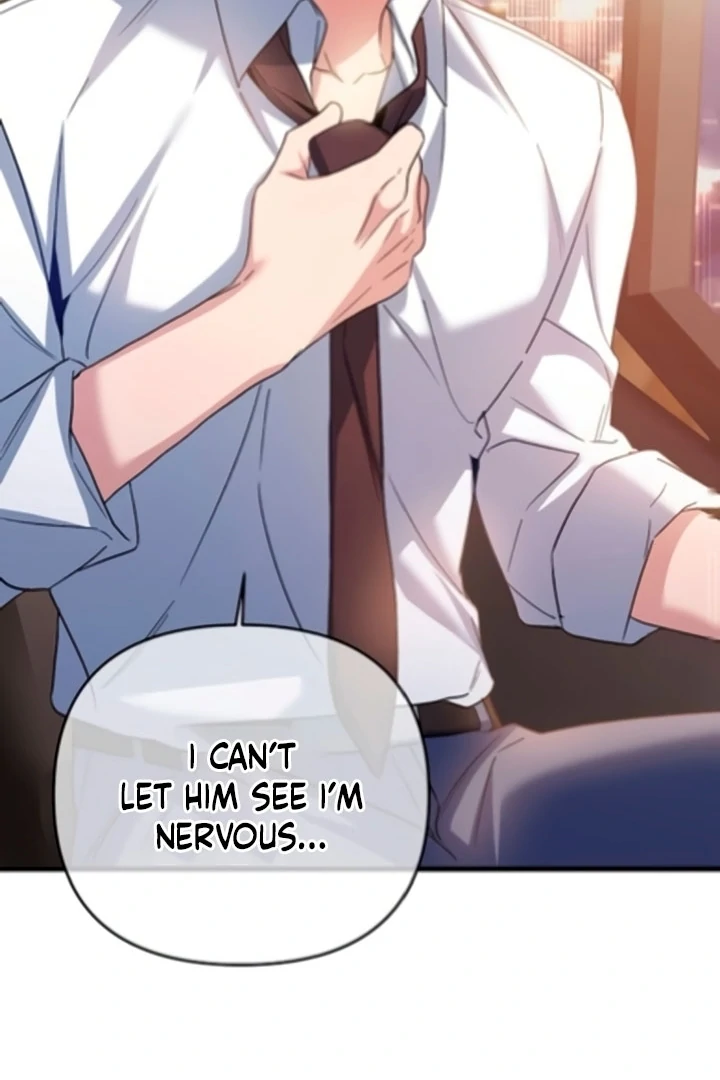 Dirty Class Chapter 12 - Page 65