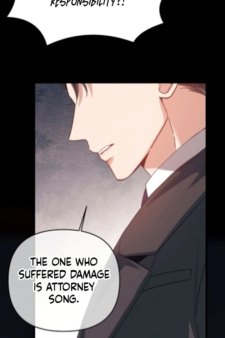 Dirty Class Chapter 12 - Page 90