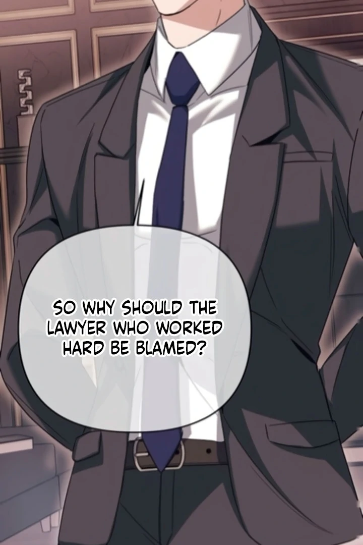 Dirty Class Chapter 12 - Page 92