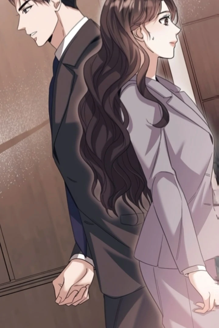 Dirty Class Chapter 12 - Page 100