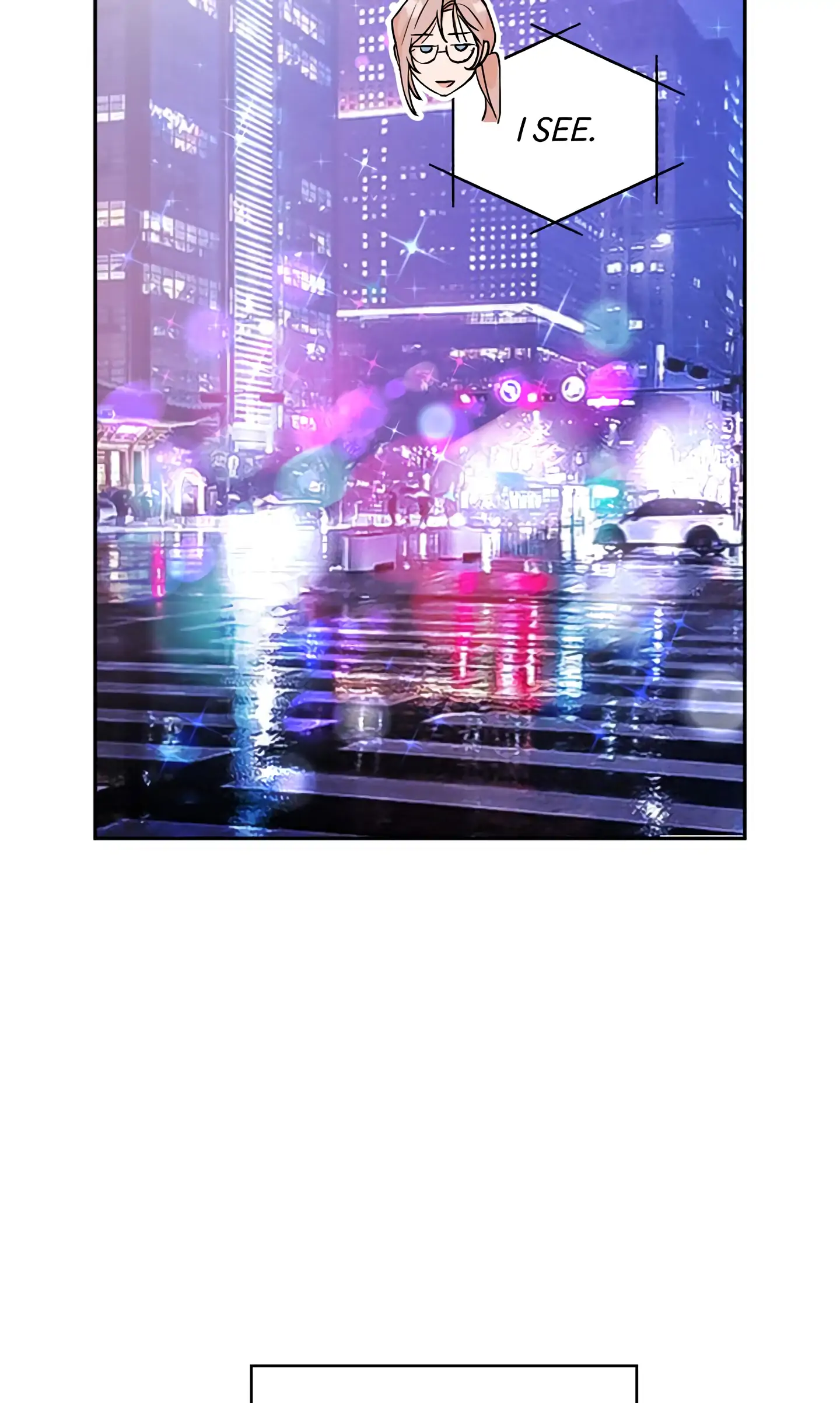 Dirty Talk Buddies Chapter 1 - Page 26