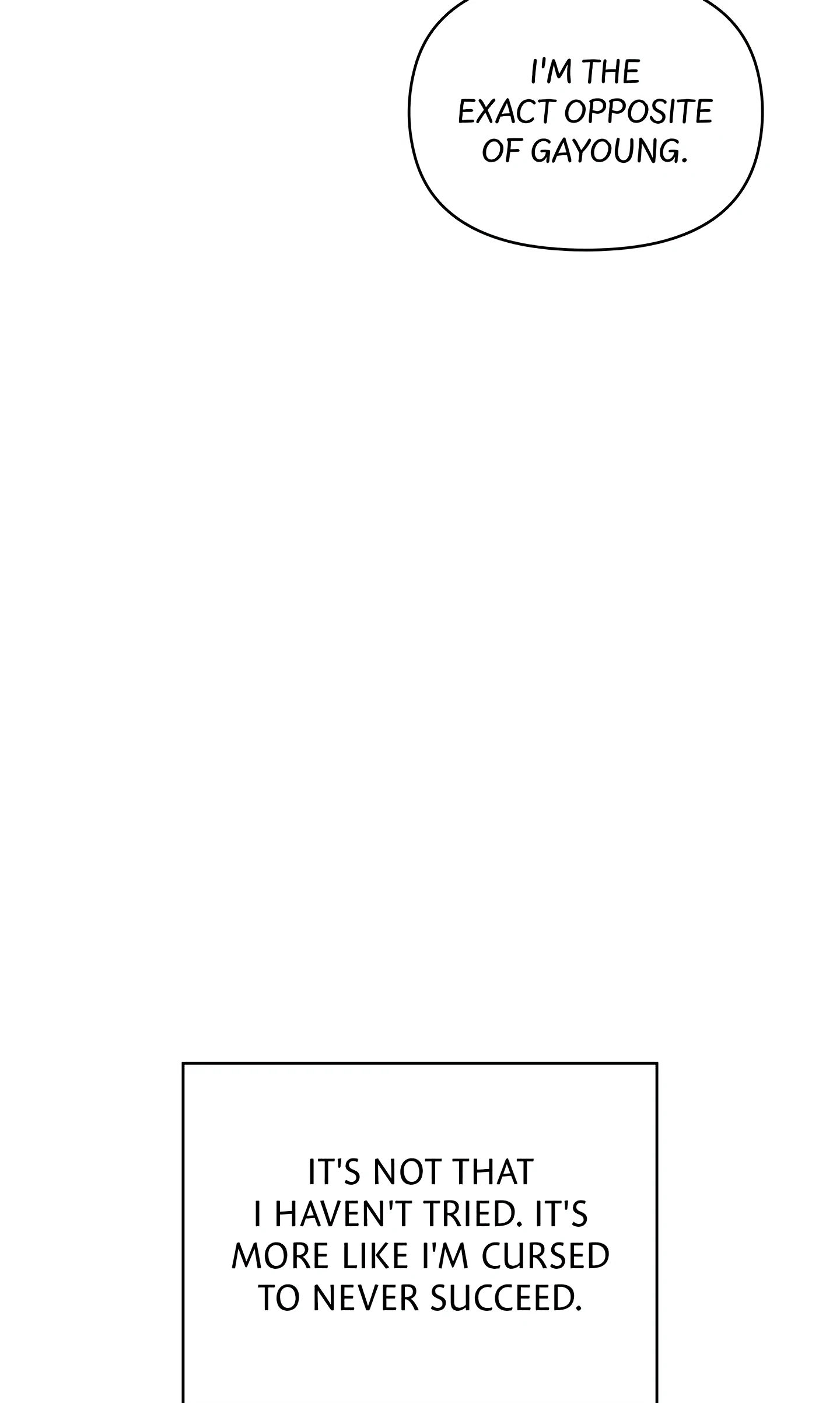 Dirty Talk Buddies Chapter 1 - Page 30