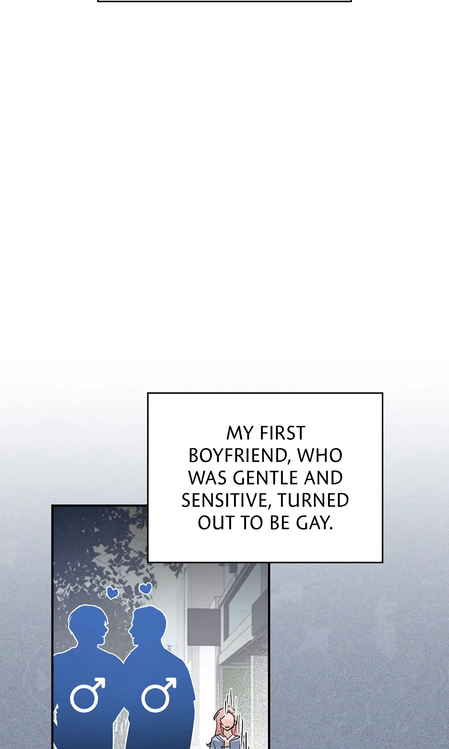 Dirty Talk Buddies Chapter 1 - Page 31