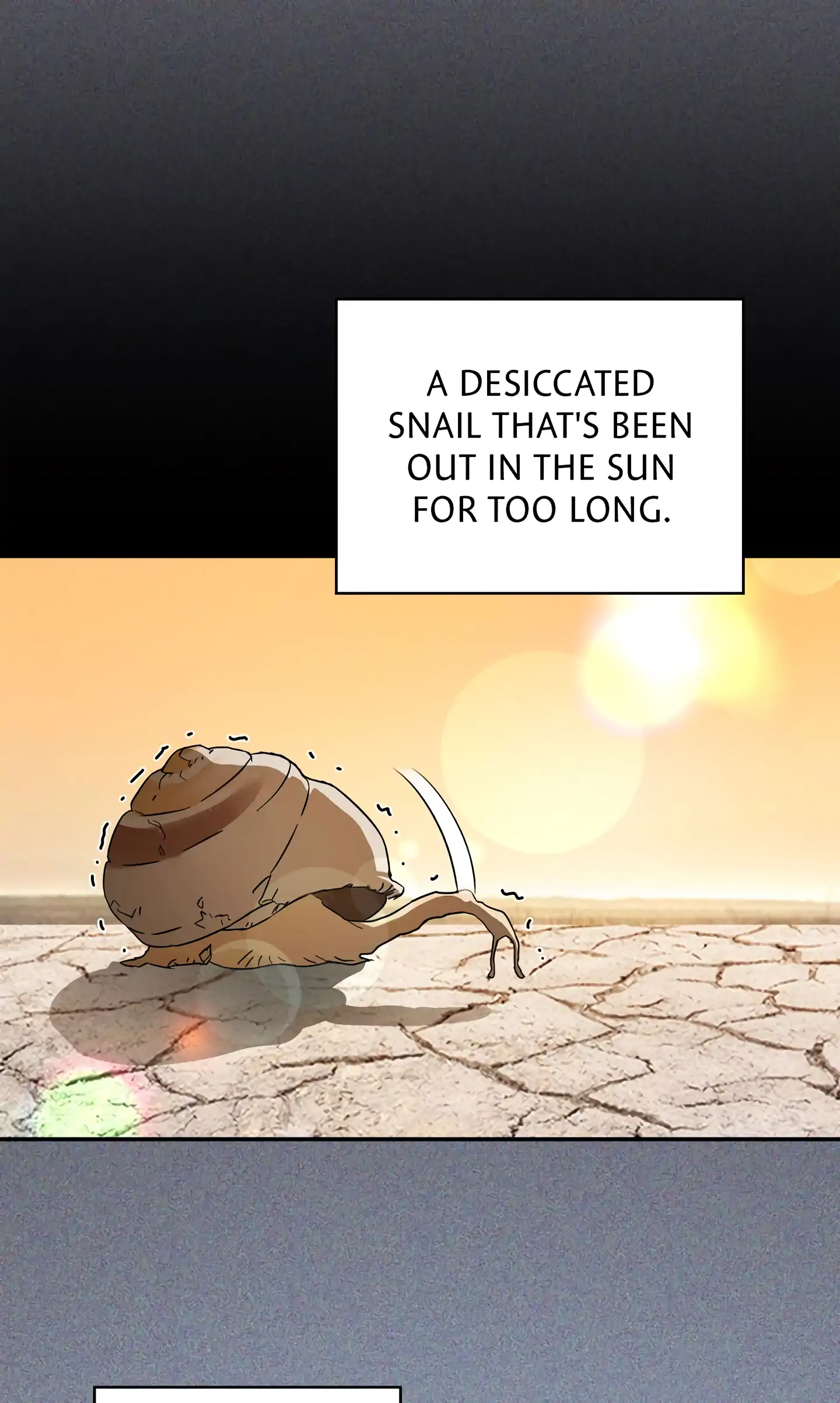 Dirty Talk Buddies Chapter 1 - Page 37