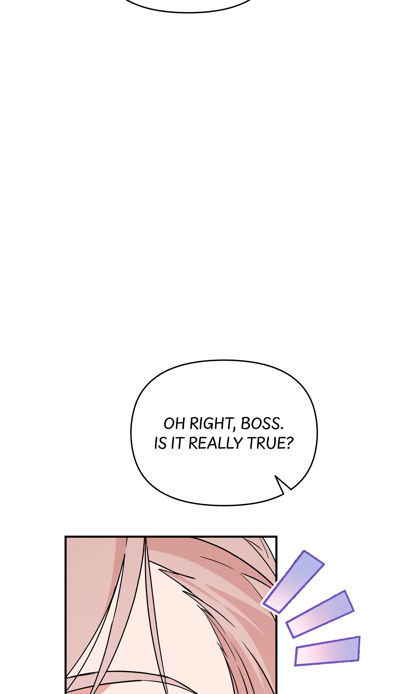 Dirty Talk Buddies Chapter 1 - Page 57