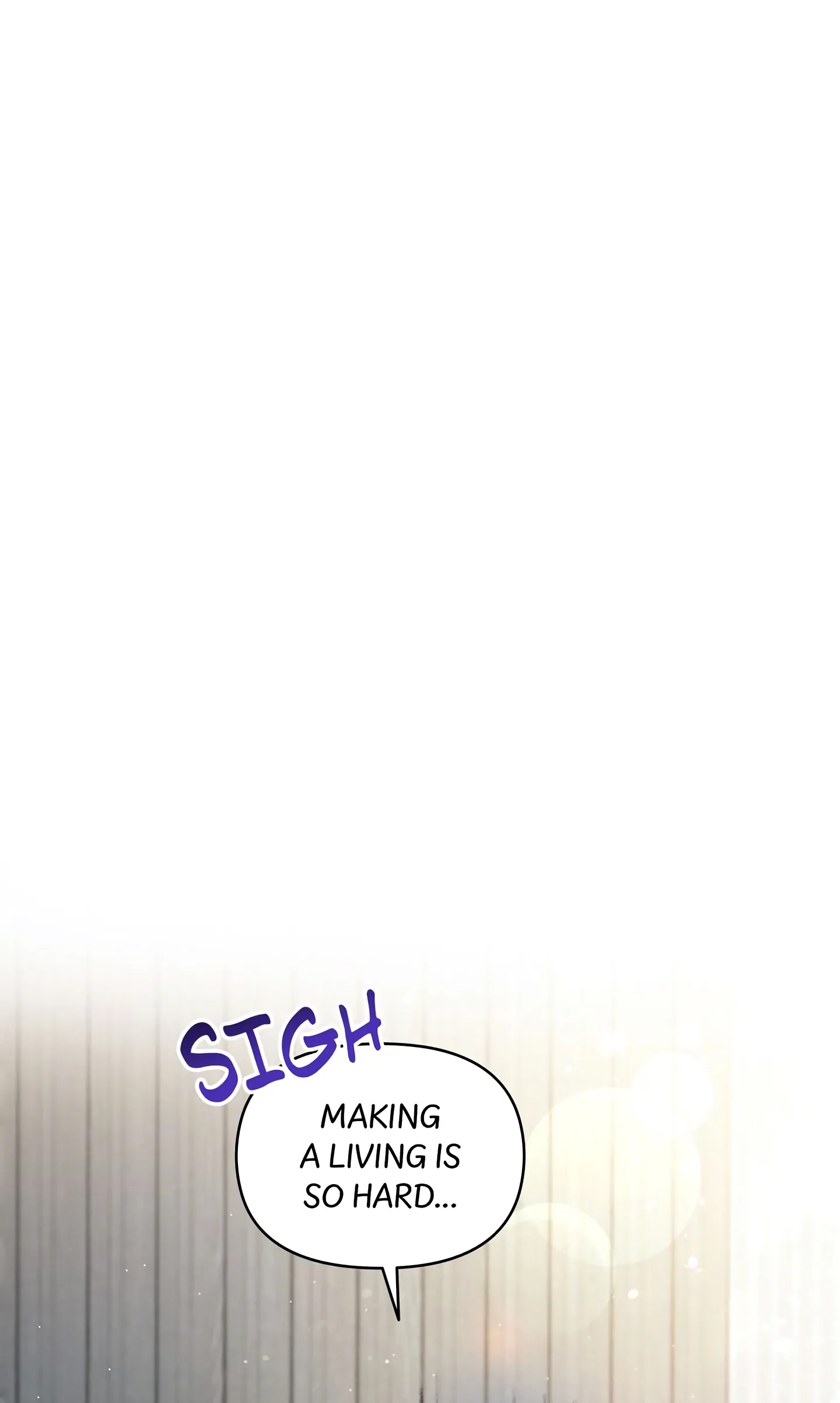 Dirty Talk Buddies Chapter 1 - Page 7