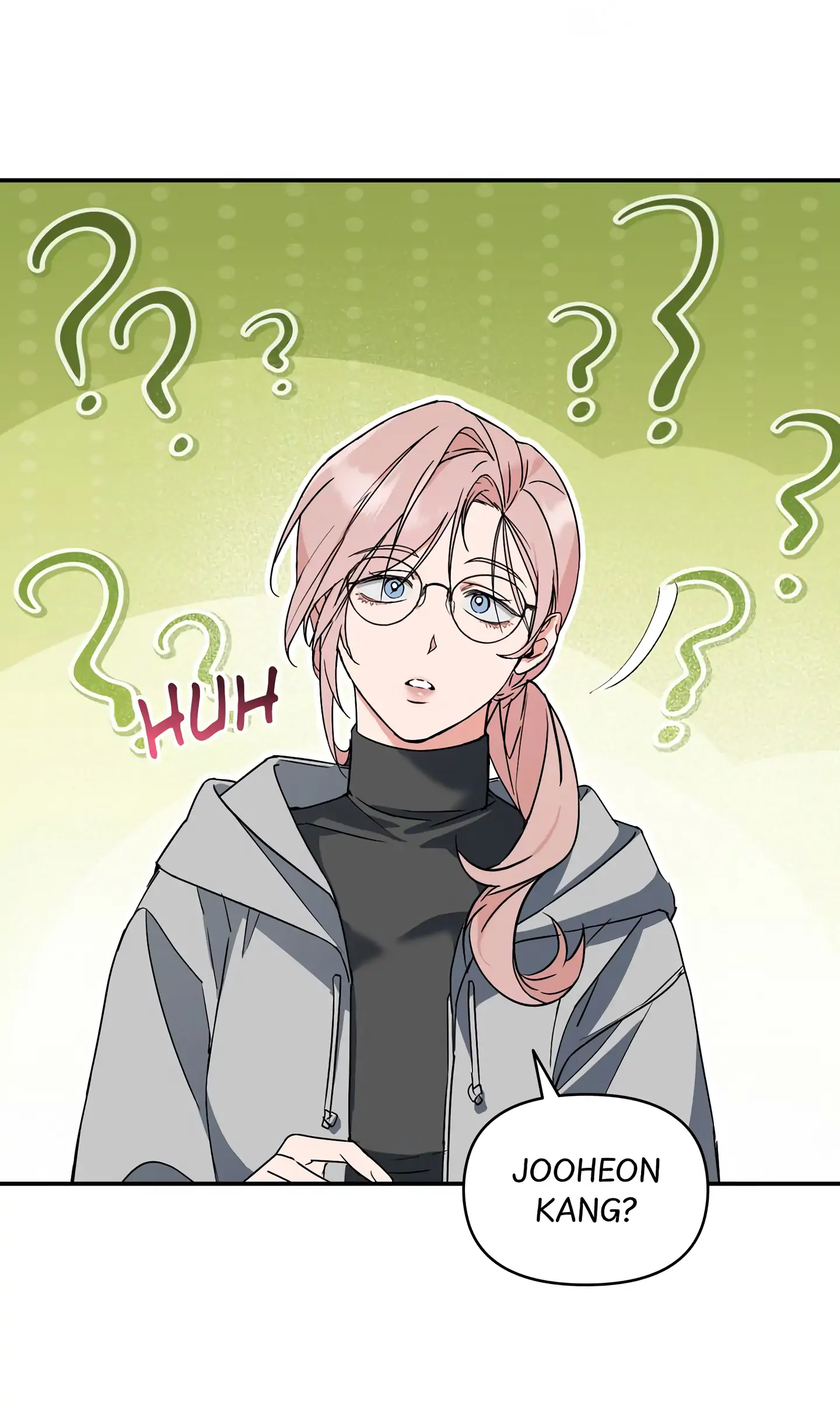 Dirty Talk Buddies Chapter 1 - Page 61