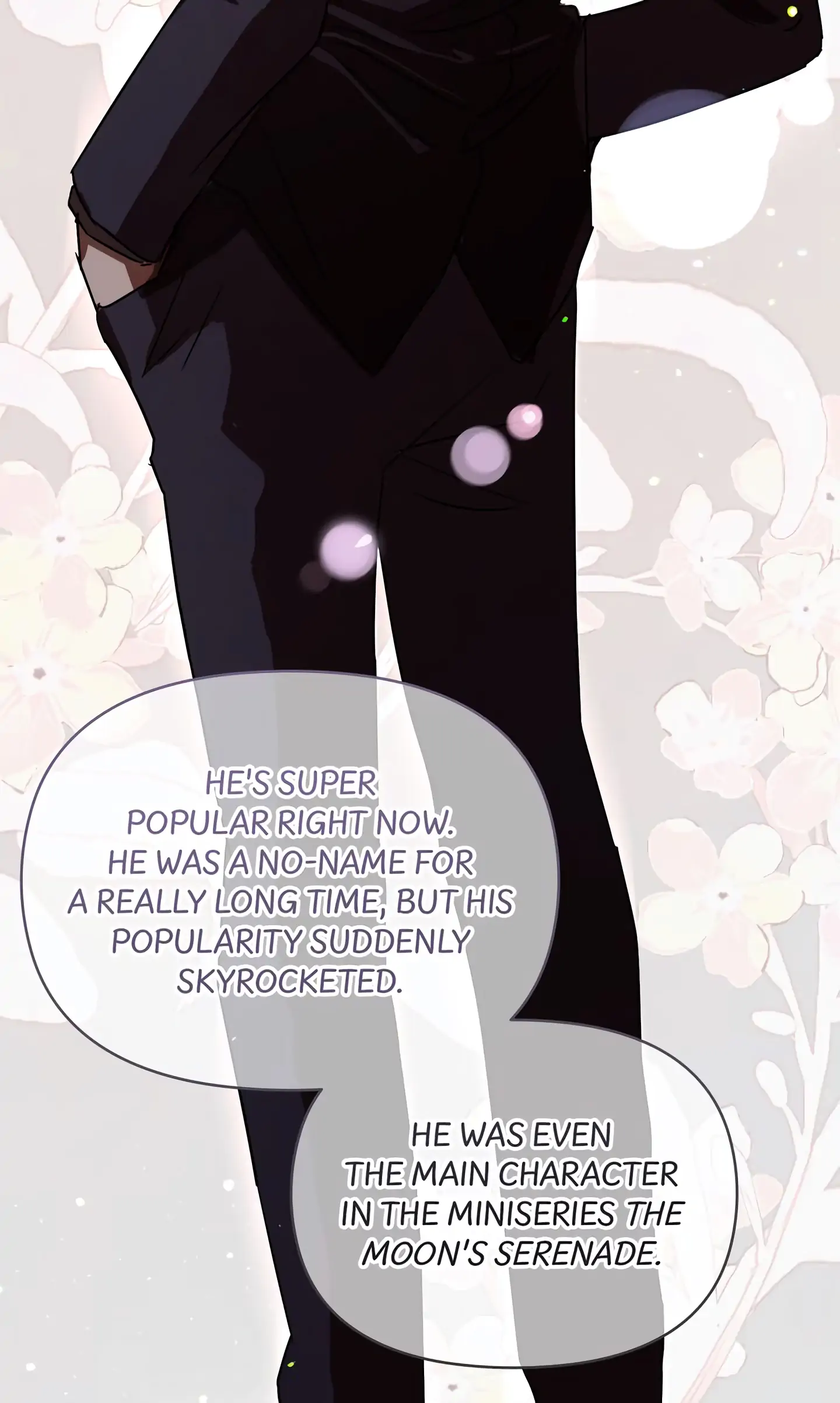 Dirty Talk Buddies Chapter 1 - Page 64