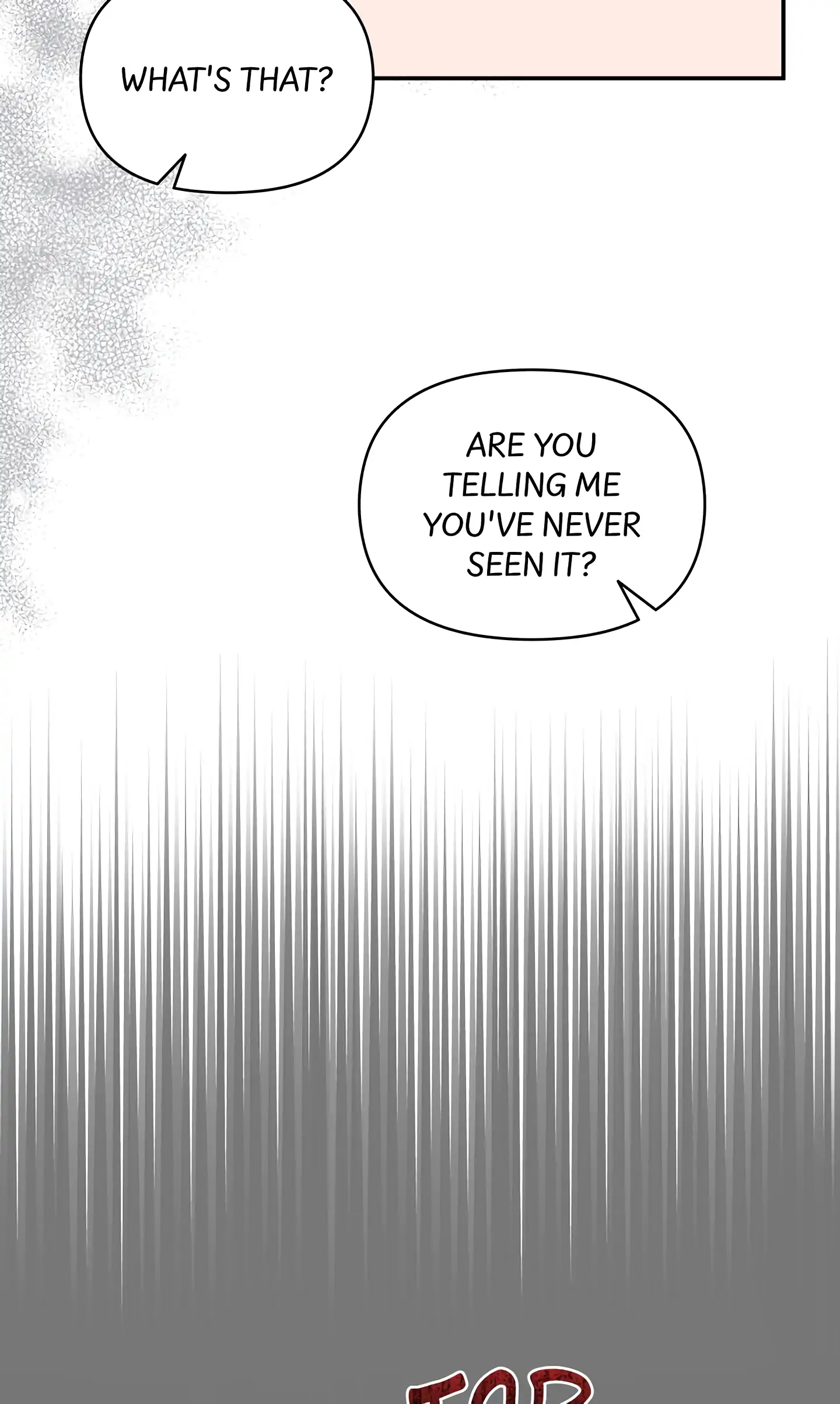 Dirty Talk Buddies Chapter 1 - Page 70