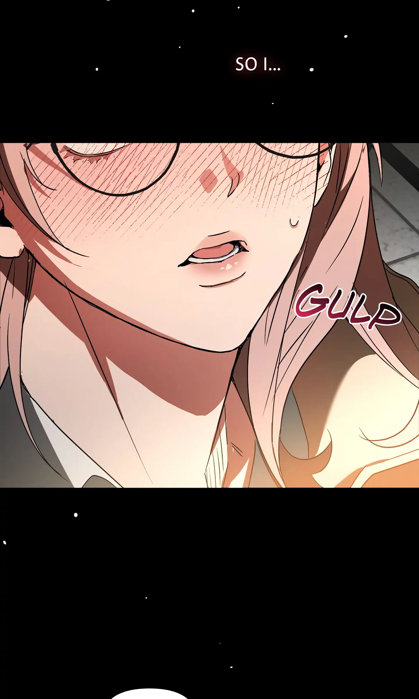 Dirty Talk Buddies Chapter 1 - Page 86