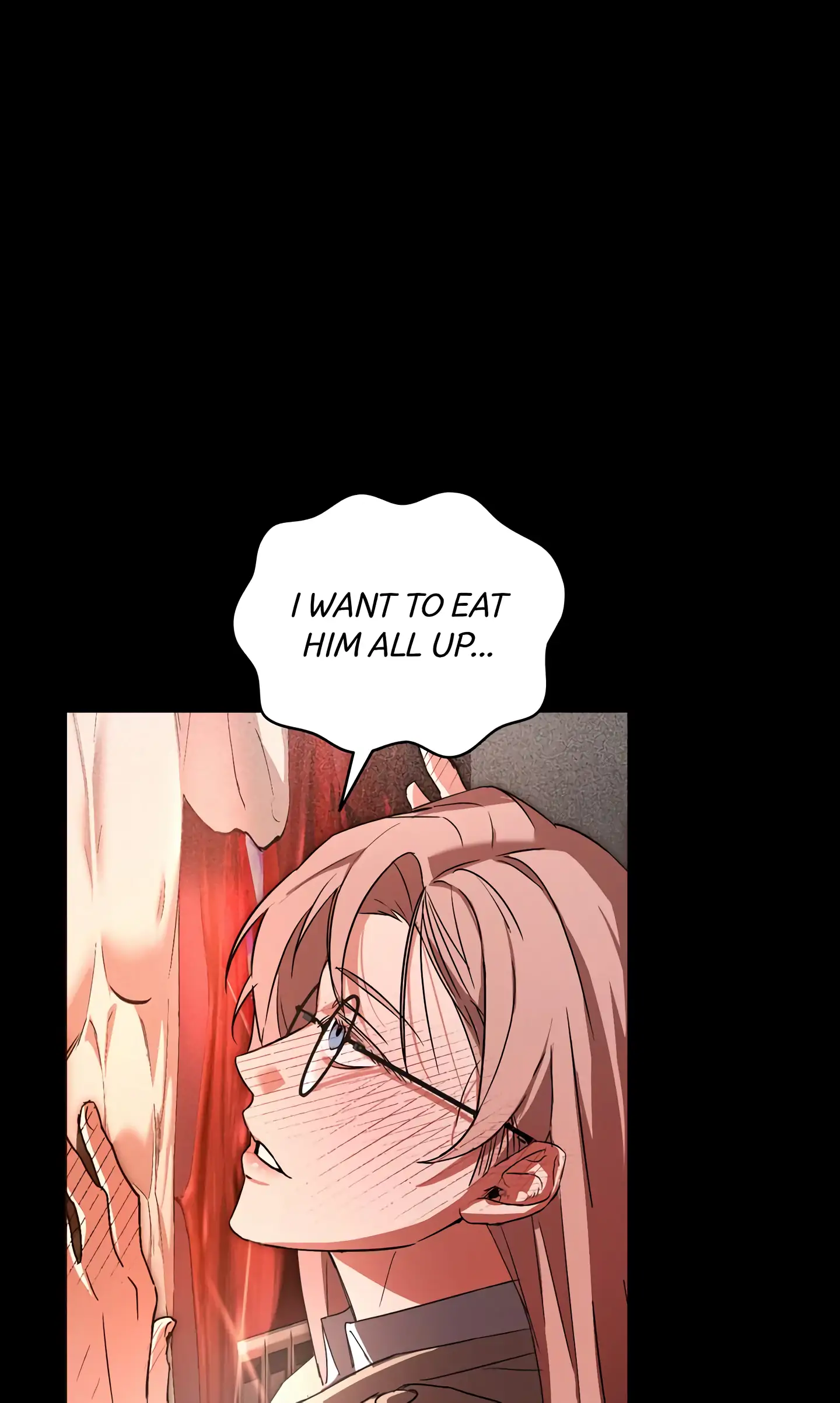 Dirty Talk Buddies Chapter 1 - Page 90