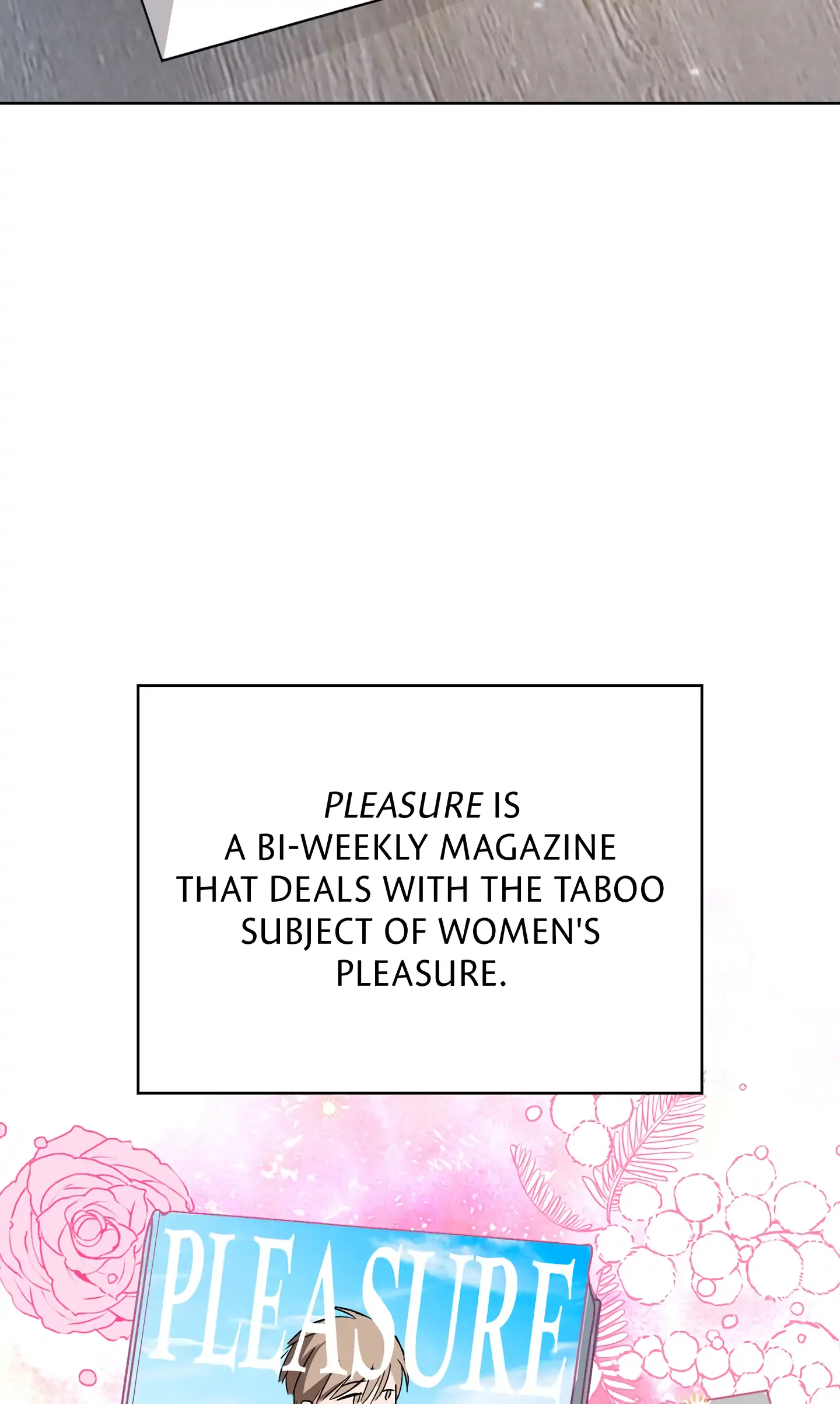 Dirty Talk Buddies Chapter 1 - Page 10