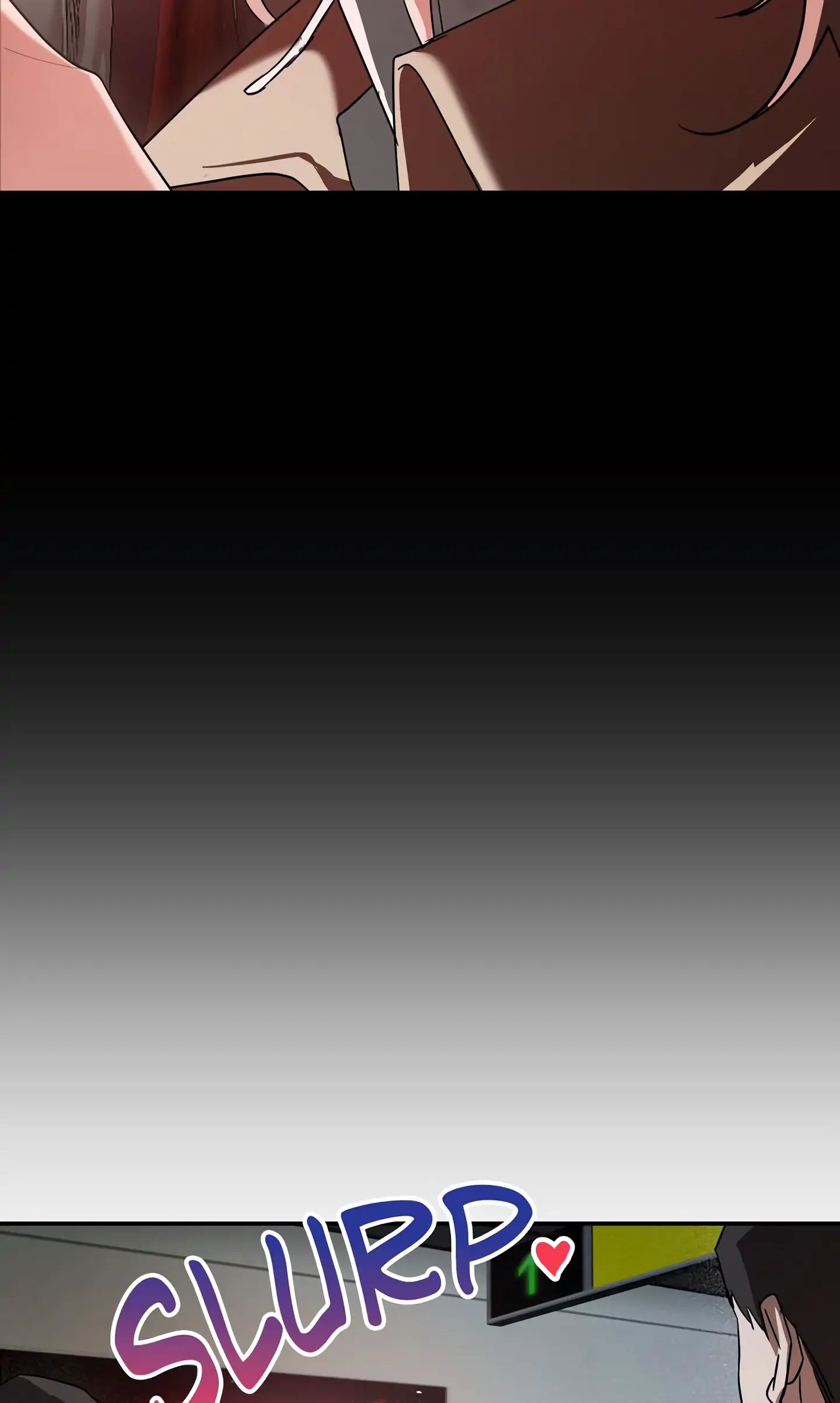 Dirty Talk Buddies Chapter 1 - Page 92