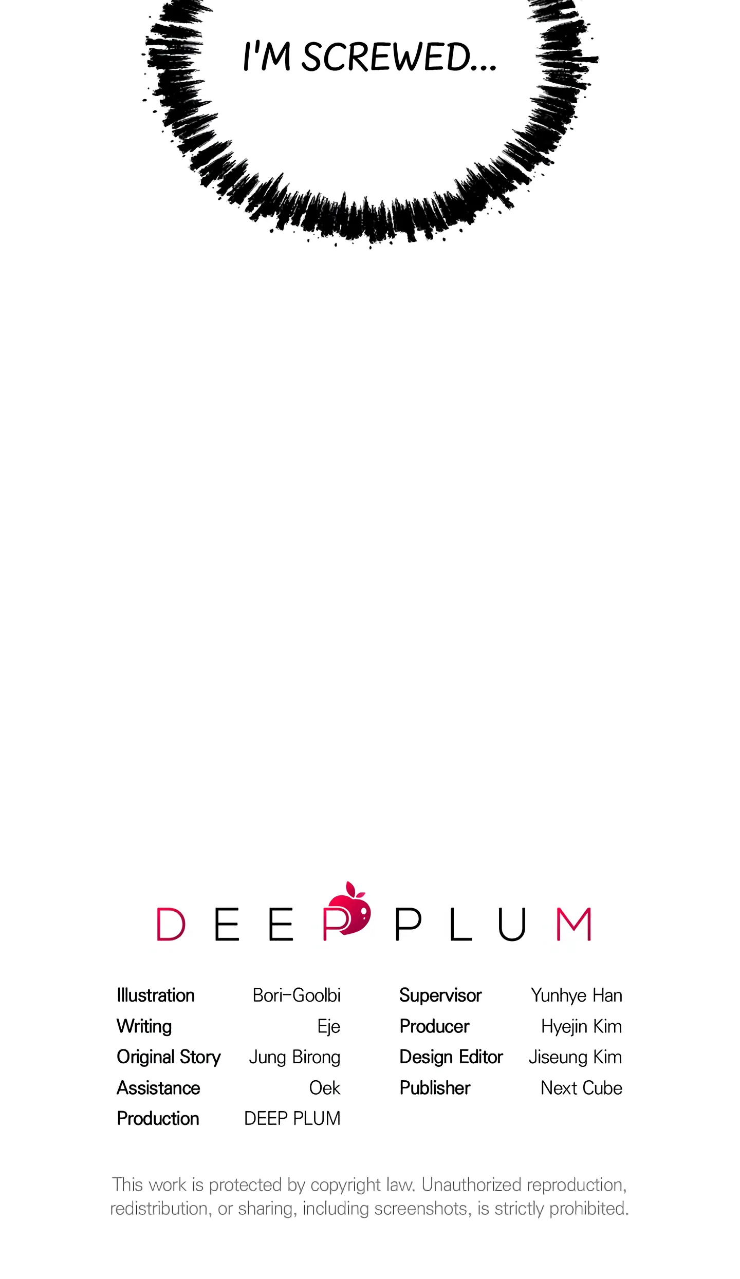 Dirty Talk Buddies Chapter 1 - Page 97