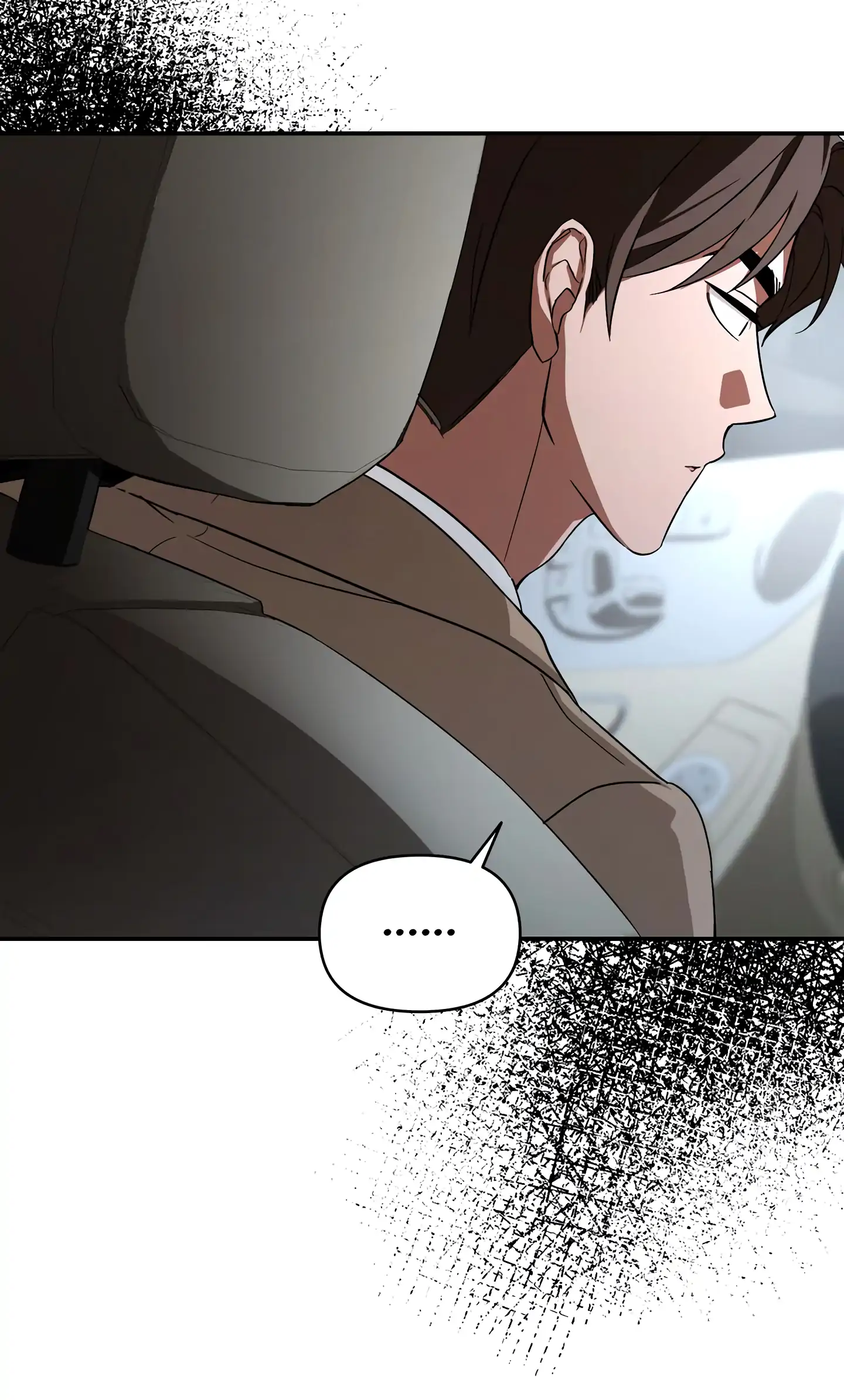 Dirty Talk Buddies Chapter 10 - Page 26