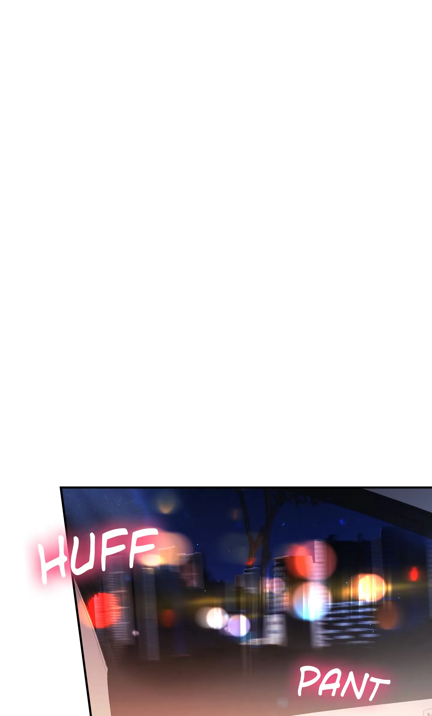 Dirty Talk Buddies Chapter 10 - Page 54