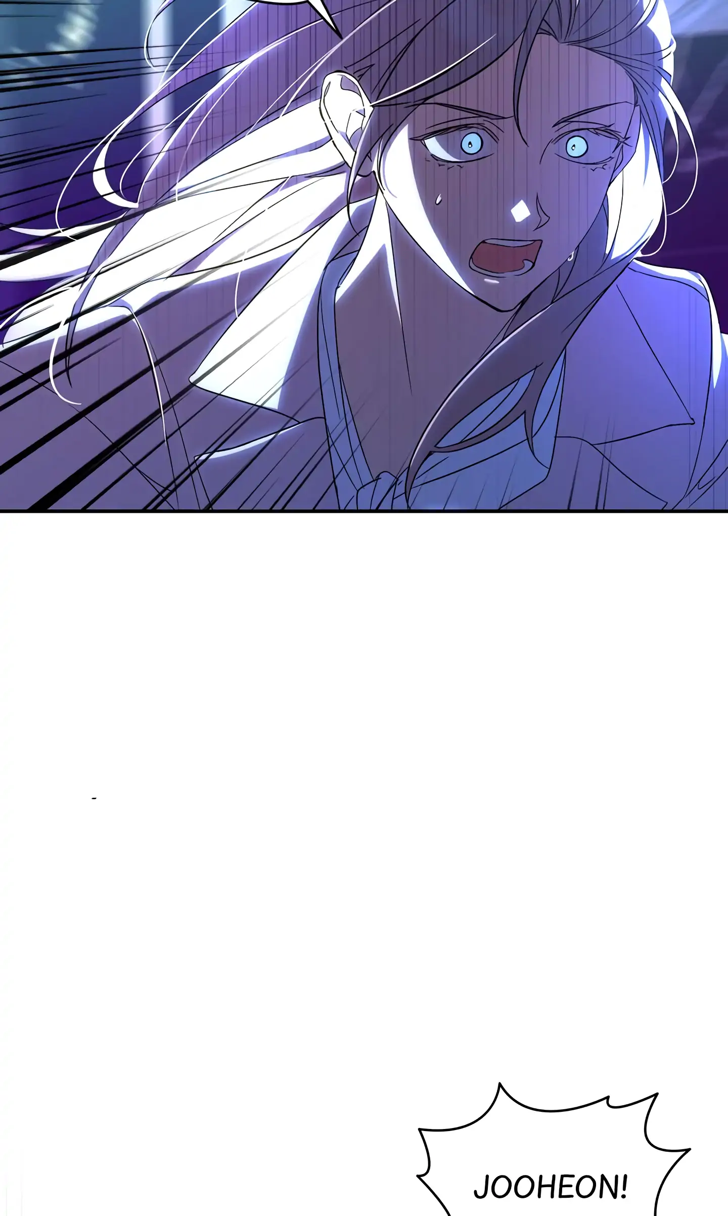 Dirty Talk Buddies Chapter 11 - Page 17