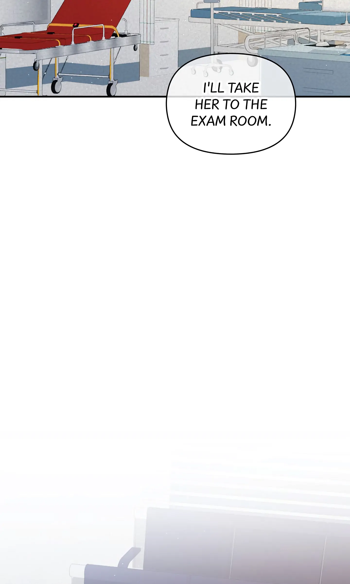 Dirty Talk Buddies Chapter 11 - Page 24