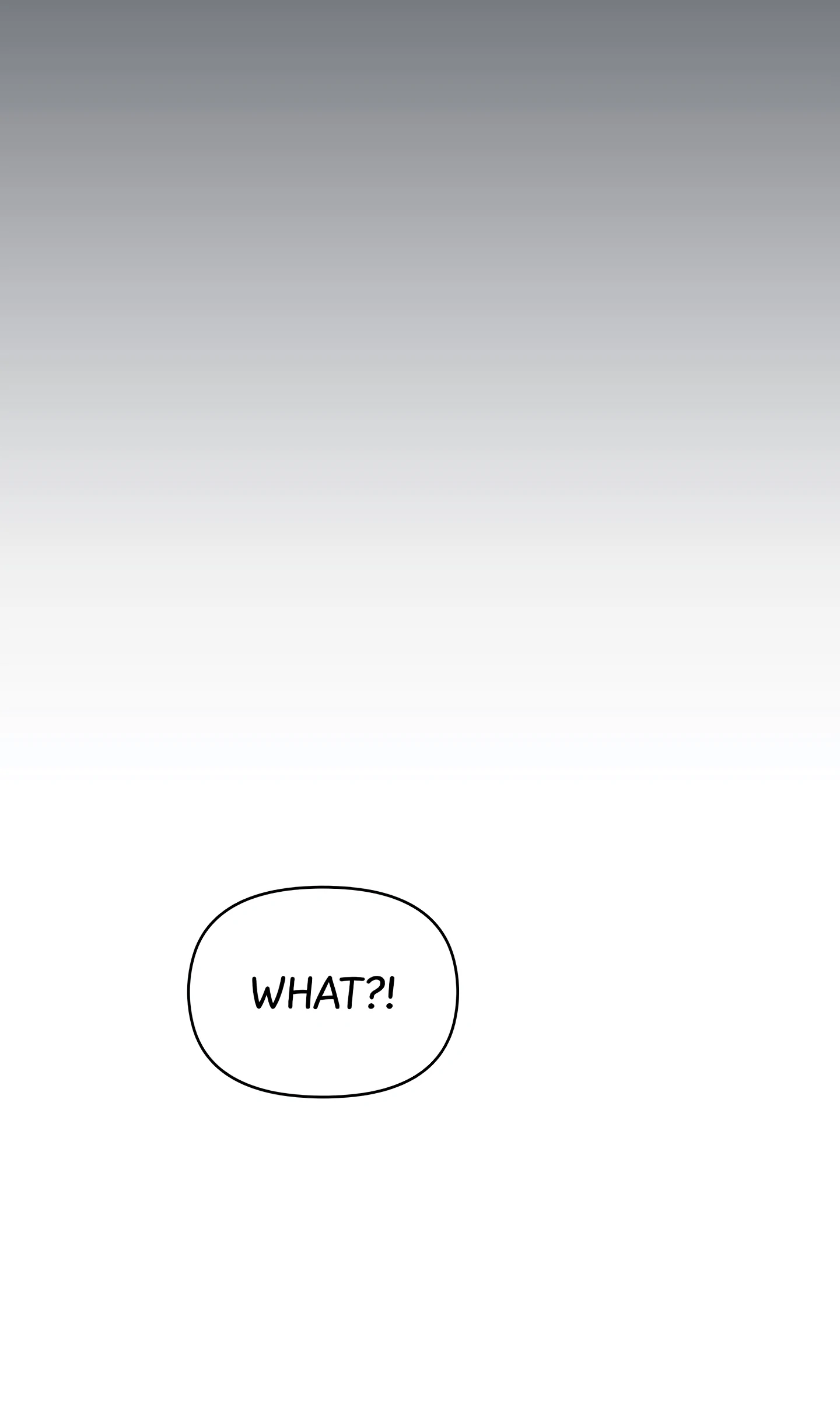 Dirty Talk Buddies Chapter 11 - Page 54