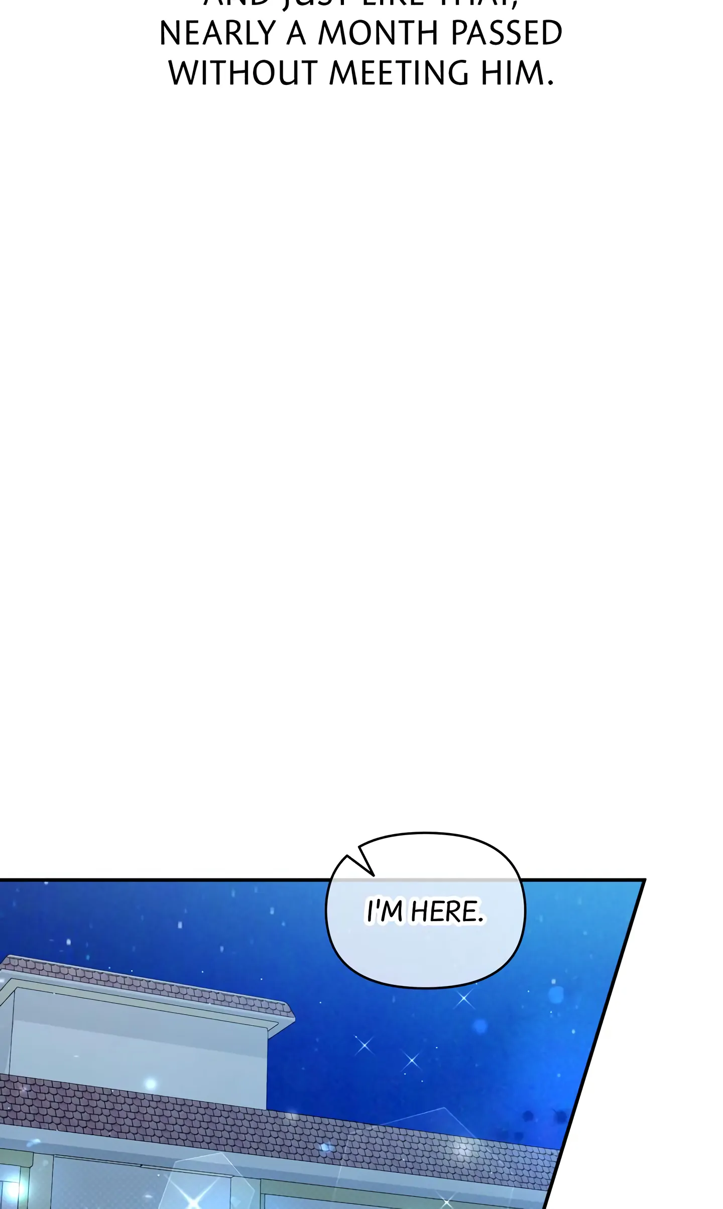 Dirty Talk Buddies Chapter 12 - Page 40