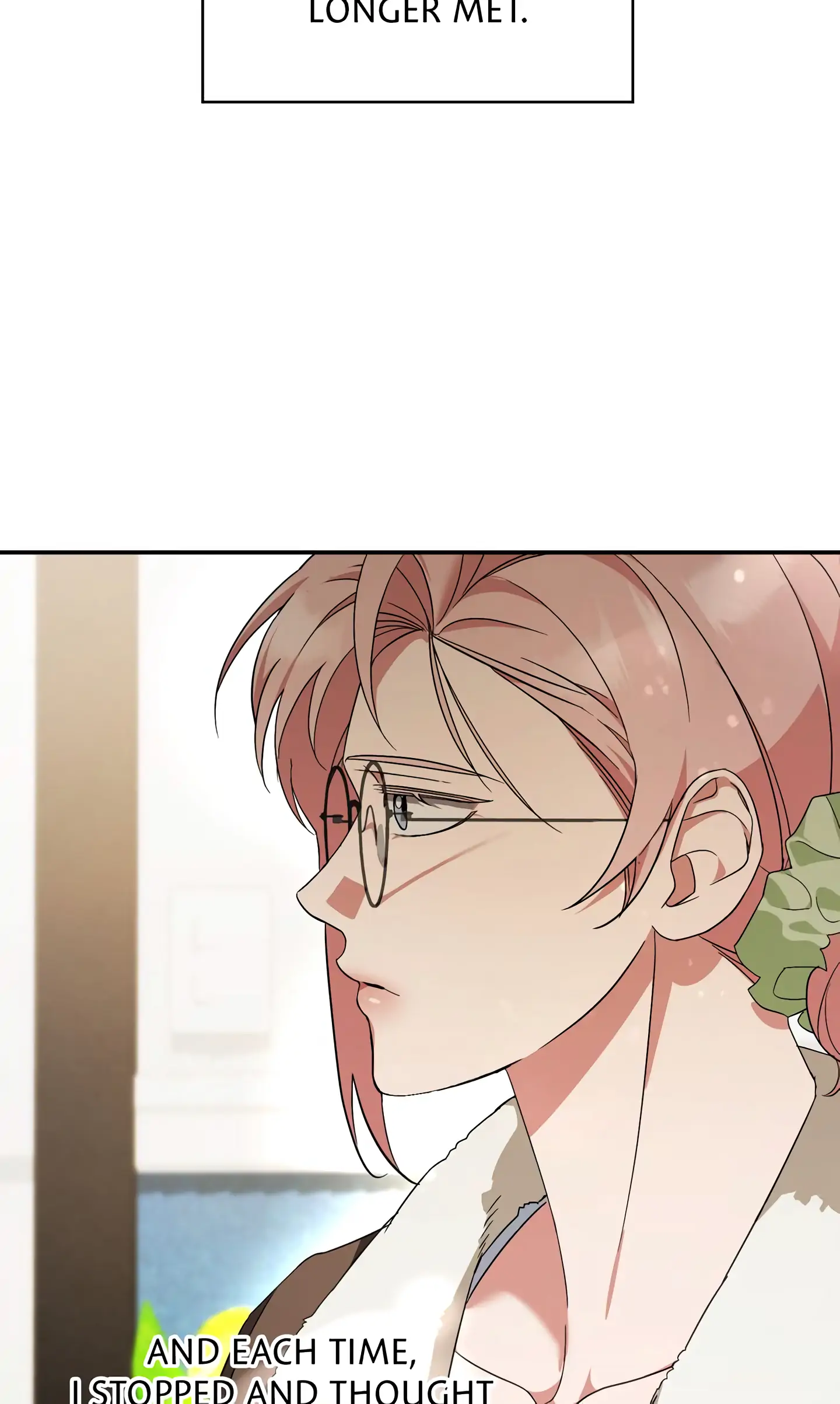 Dirty Talk Buddies Chapter 12 - Page 46