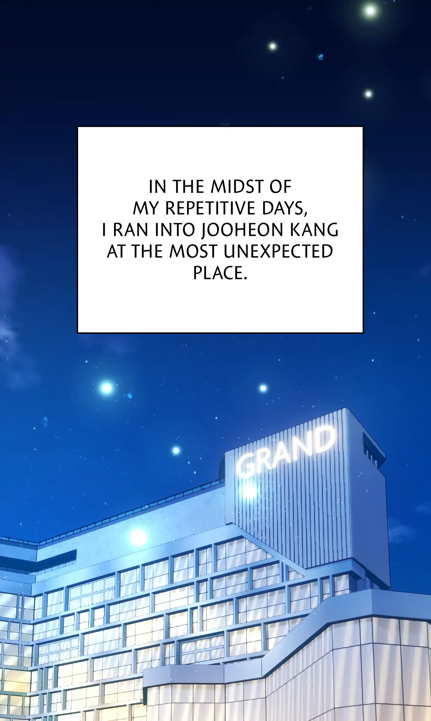 Dirty Talk Buddies Chapter 12 - Page 49