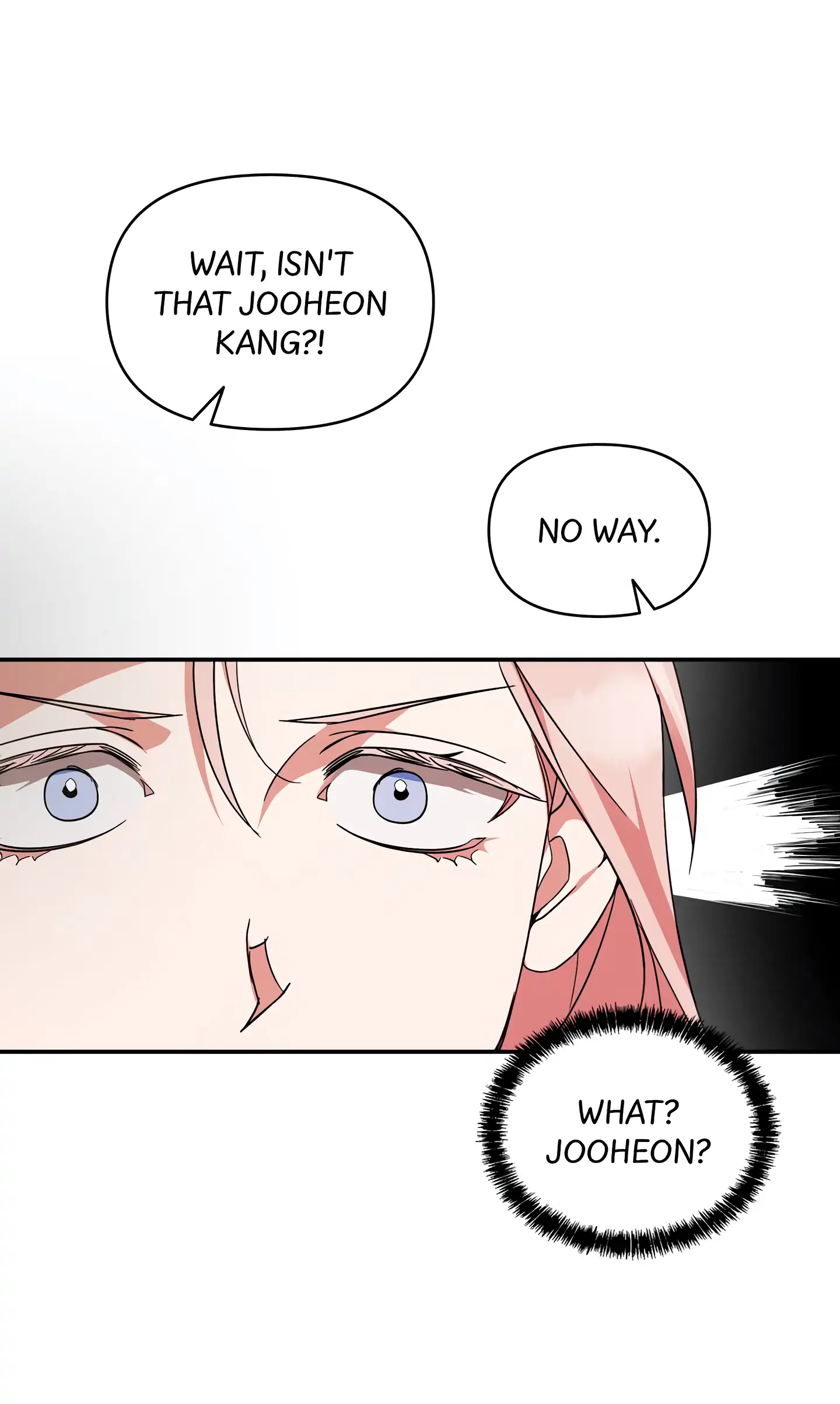 Dirty Talk Buddies Chapter 12 - Page 60